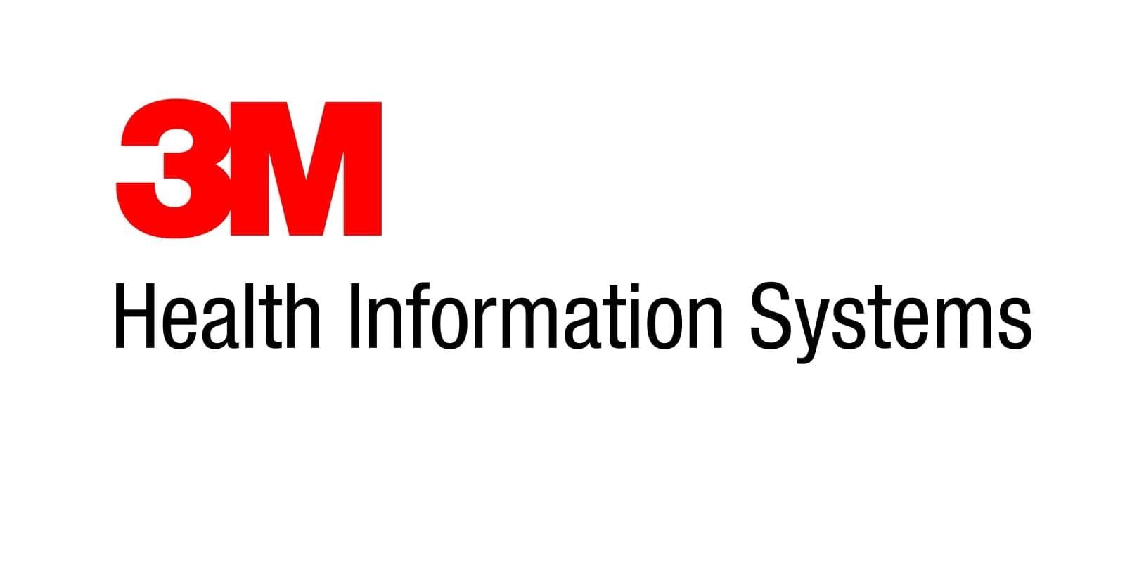 44569121_340502270055687_6168071953342005248_n